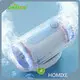 Platinum Titanium Electrode Carton Or As Customer Request - - HOMIXE 1