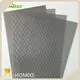 Titanium Expanded Metal Mesh Customization by HOMIXE 1
