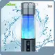 Titanium Anode Aluminum Alloy/PC by HOMIXE 1