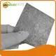 Titanium Material 60-70% by HOMIXE 1