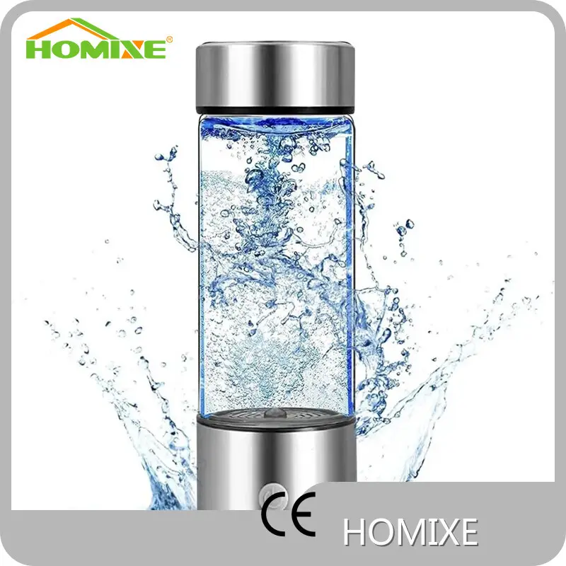 Ozone Vegetable Washer 5 - - HOMIXE 1