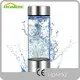 Ozone Vegetable Washer 5 - - HOMIXE 1