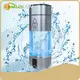 Platinum Coated Titanium Anode Easy Opeartion - - HOMIXE 1
