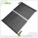 Bulk Electrolysis Cell 1) Effective& Environment-friendly Method 2) High Anti-corrosion Property 3) High Current Efficiency Property 4) Low Chlorine Evolution Voltage 5) High Catalytic Property 6) Long Lifetime 7) Light Weight Electrodes Keep the Operating Voltage Stably by HOMIXE 1