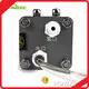 Solid Oxide Electrolyzer Cell PEM Electrolyzer Hydrogen Generator - - HOMIXE 1