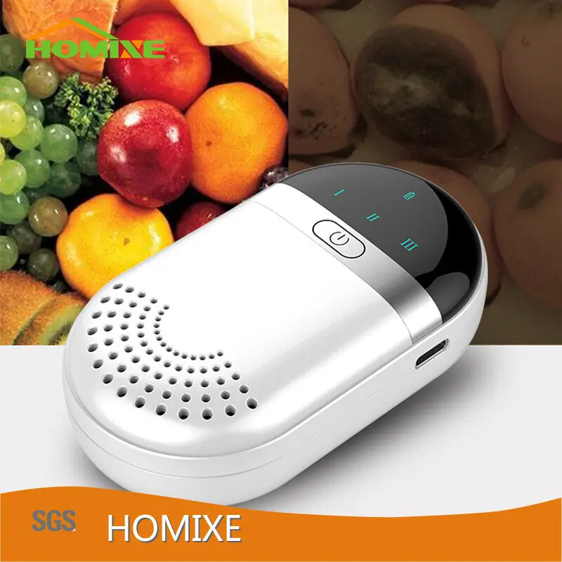 Titanium Anode ODM by HOMIXE 1
