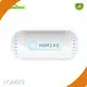 Titanium Anode ROSH by HOMIXE 1