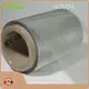 Expanded Metal Mesh Customization by HOMIXE 1
