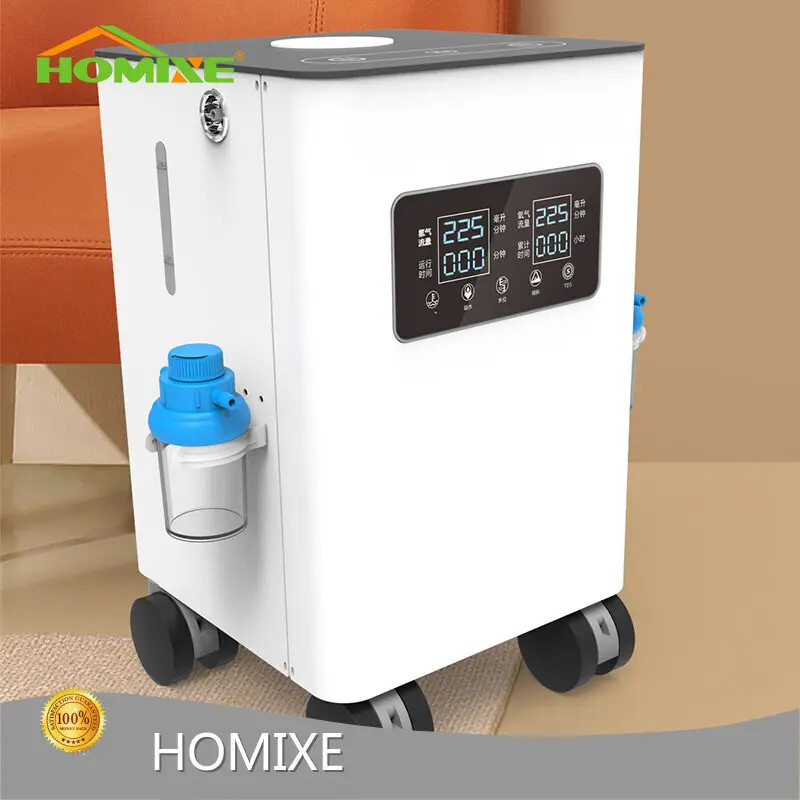 Titanium Anode Carton Or As Customer Request by HOMIXE 1