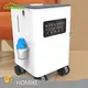 Titanium Anode Carton Or As Customer Request by HOMIXE 1