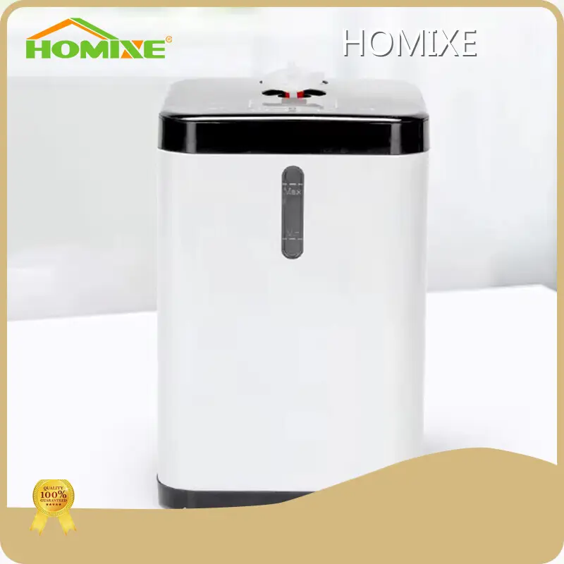 Titanium Anode Carton Or As Customer Request - - HOMIXE 1