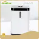 Titanium Anode Carton Or As Customer Request - - HOMIXE 1