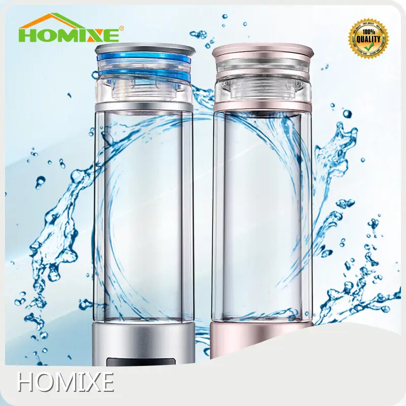 Titanium Anode Mesh Carton Or As Customer Request - - HOMIXE 1