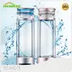 Titanium Anode Mesh Carton Or As Customer Request - - HOMIXE 1