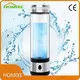 Titanium Anode Hydrogen Rich Water Bottle Cup by HOMIXE 1
