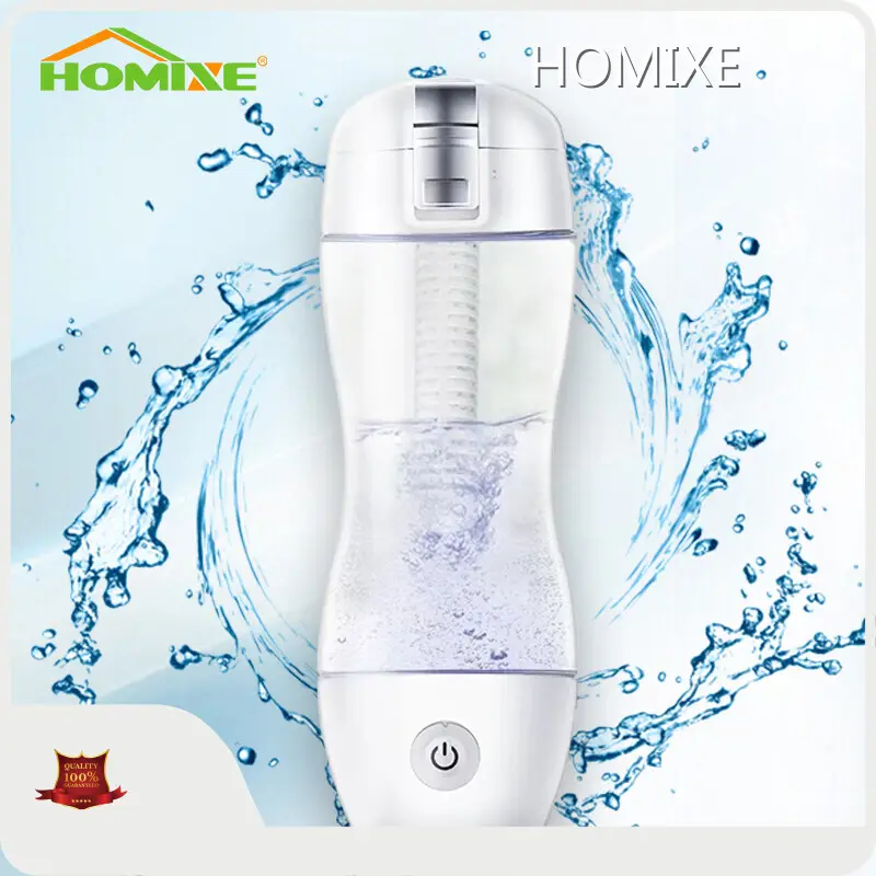 Titanium Anode Carton Or As Customer Request - - HOMIXE-1 1