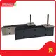 Titanium Anode Manufacturer SGS by HOMIXE 1