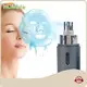 Ultrasonic Vegetable Washer Reviews 1500 Ppb - - HOMIXE 1