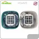 Vegetable Purifier Price ISO9001 - - HOMIXE 1