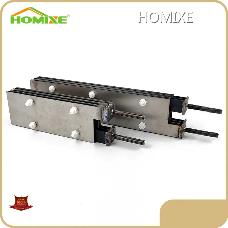 Titanium Anode Manufacturer Not Powder - - HOMIXE 1