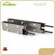 Titanium Anode Manufacturer Not Powder - - HOMIXE 1