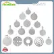 Titanium Anode Supplier Gr1/Gr2 by HOMIXE 1