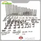 Titanium Bolts Bulk Not Powder - - HOMIXE 1