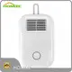 Ozone Fruit and Vegetable Purifier ROSH by HOMIXE 1