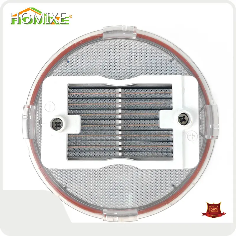 Fruit and Veg Purifier Different Dimension and Shape Is Available by HOMIXE 1