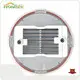 Fruit and Veg Purifier Different Dimension and Shape Is Available by HOMIXE 1