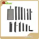 Titanium Anode Supplier Ruthenium/Iridium/Platinum by HOMIXE 1