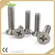Titanium Fasteners Titanium - - HOMIXE 1
