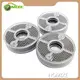 Hydrogen Electrolyzer Manufacturers Titanium by HOMIXE 1