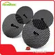 Titanium Anode Manufacturer ODM by HOMIXE 1