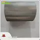 Titanium Material Titanium Electrode Mesh Wholesale - HOMIXE 1