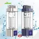 Titanium Anode Supplier HOMIXE - - HOMIXE 1