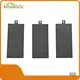 Titanium Anode 1. Electroplating. 2. Electrolytic Copper. 3. Electrolytic Copper Sulfate. 4. Hypochlorite Generator for Swimming Pool. 5. Sea Water Antifouling. 6. Cathode Protection. by HOMIXE 1