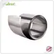 Titanium Mesh Hot Rolled - - HOMIXE 1