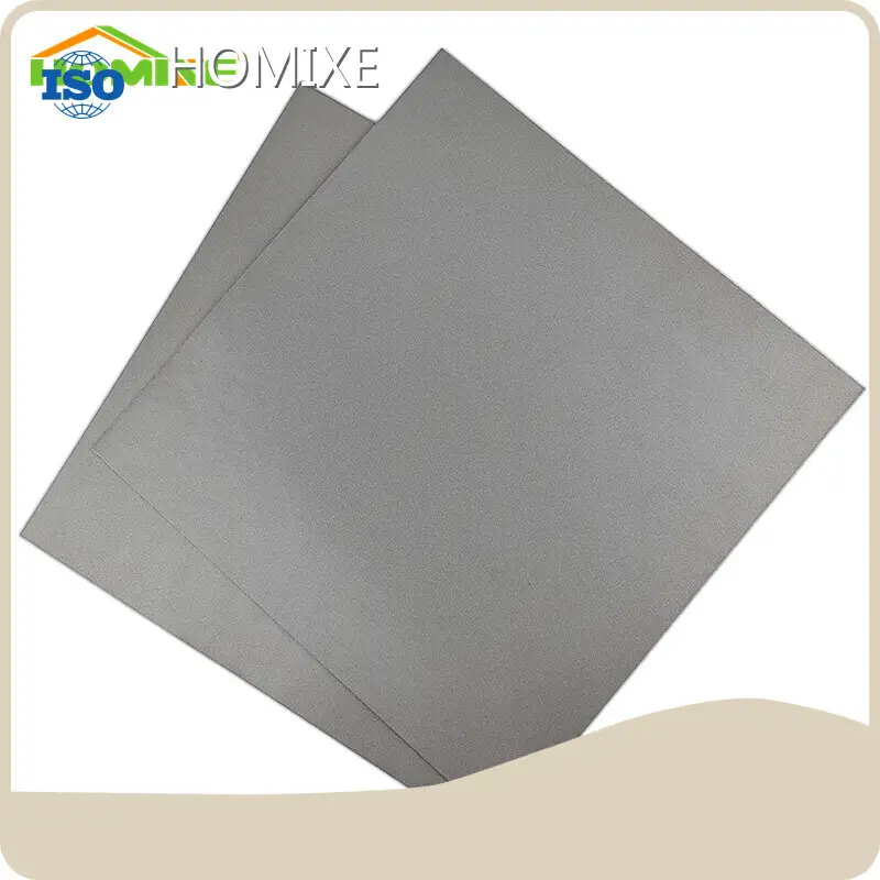 Titanium Anode Supplier Proton Exchange Membrane PEM Electrolyzers Wholesale - HOMIXE 1