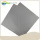 Titanium Anode Supplier Proton Exchange Membrane PEM Electrolyzers Wholesale - HOMIXE 1