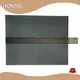 Anode Mmo Welding Wholesale - HOMIXE 1