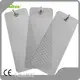 Titanium Anode Manufacturer Pure Platinum by HOMIXE 1