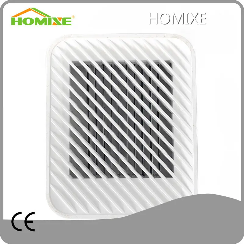 Electrolysis Vegetable Cleaner Fruit Vegetable Purifier Washing Machine Accessories - - HOMIXE 1