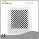 Electrolysis Vegetable Cleaner Fruit Vegetable Purifier Washing Machine Accessories - - HOMIXE 1
