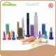 Titanium Hex Head Bolts Car Industry by HOMIXE 1