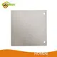 Titanium Anode 300 ℃(wet) by HOMIXE 1