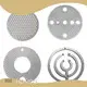 Titanium Anode Manufacturer Not Powder Wholesale - HOMIXE 1