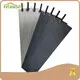 Titanium Anode Different Dimension and Shape Is Available - - HOMIXE 1