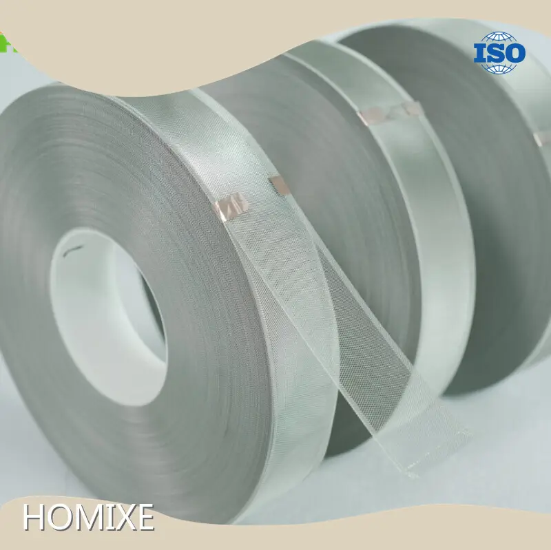 Titanium Anode Supplier Not Powder - - HOMIXE 1