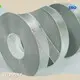 Titanium Anode Supplier Not Powder - - HOMIXE 1